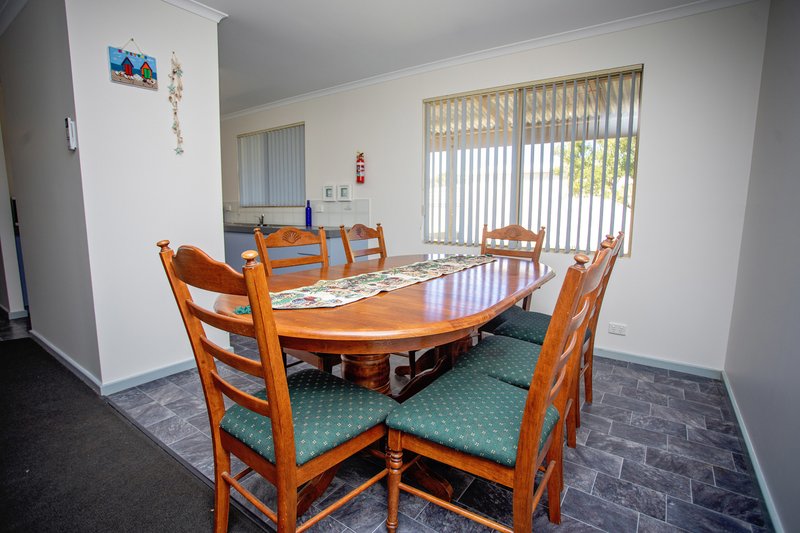 Photo - 9 Birdwood Street, Hopetoun WA 6348 - Image 4