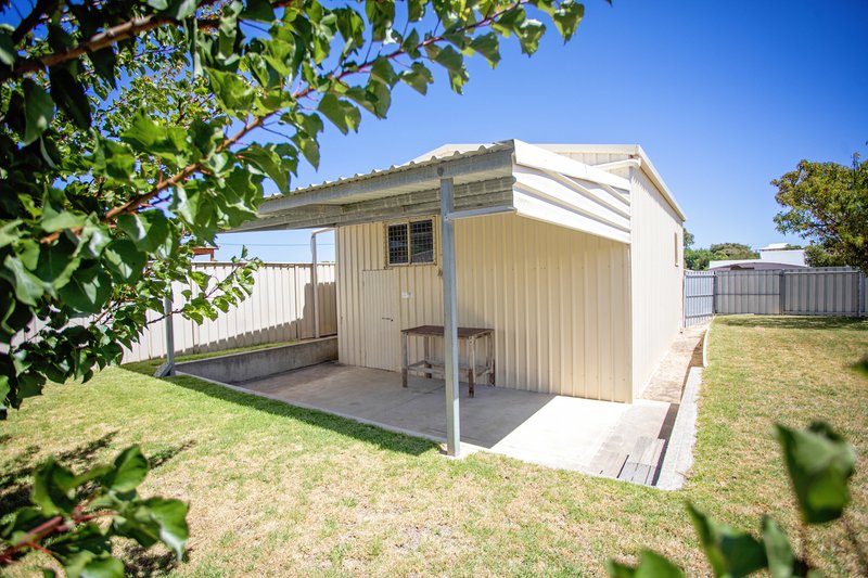 Photo - 9 Birdwood Street, Hopetoun WA 6348 - Image 18