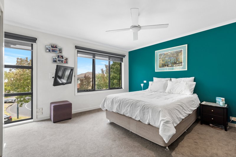 Photo - 9 Birkdale Avenue, Heatherton VIC 3202 - Image 12