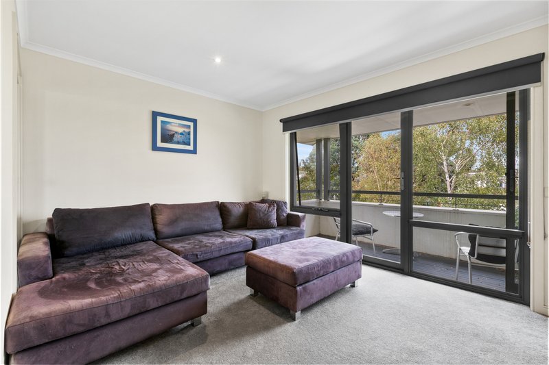 Photo - 9 Birkdale Avenue, Heatherton VIC 3202 - Image 17