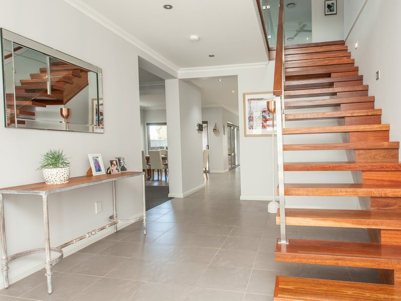 Photo - 9 Birkdale Blvd , Cessnock NSW 2325 - Image 7