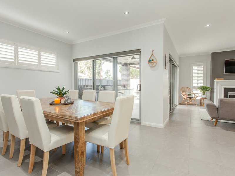 Photo - 9 Birkdale Blvd , Cessnock NSW 2325 - Image 10