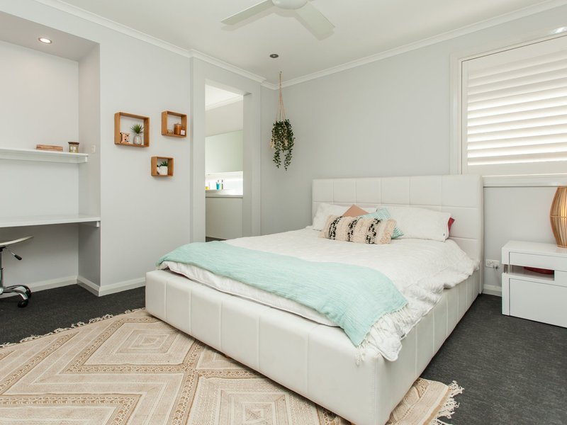 Photo - 9 Birkdale Blvd , Cessnock NSW 2325 - Image 21