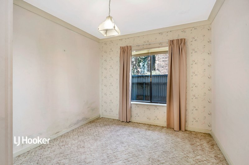 Photo - 9 Birkdale Close, Fairview Park SA 5126 - Image 13