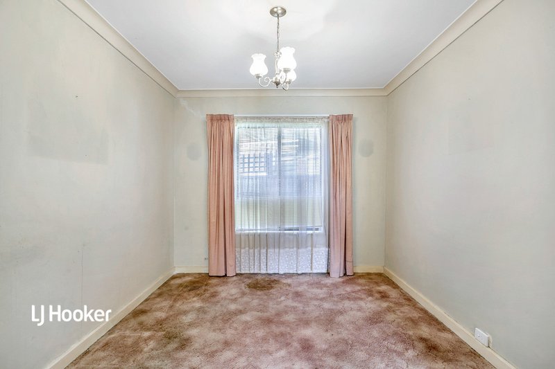 Photo - 9 Birkdale Close, Fairview Park SA 5126 - Image 15