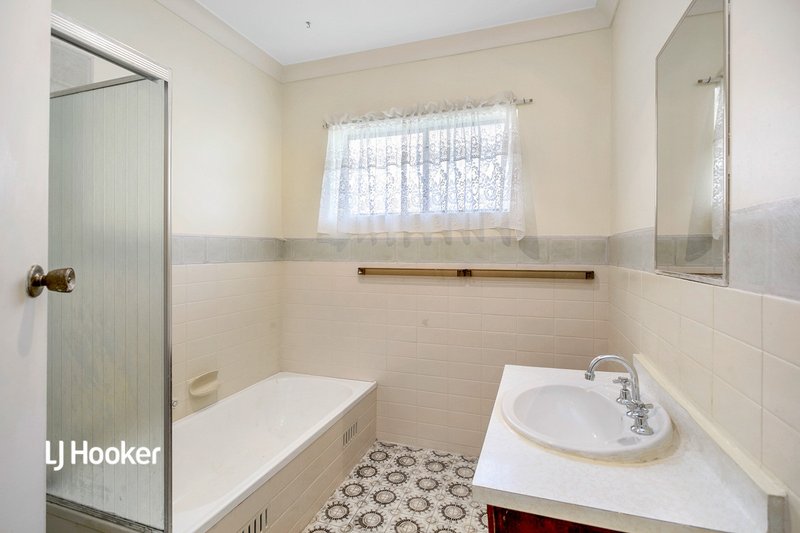 Photo - 9 Birkdale Close, Fairview Park SA 5126 - Image 16