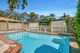 Photo - 9 Birkdale Close, Fairview Park SA 5126 - Image 19