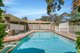 Photo - 9 Birkdale Close, Fairview Park SA 5126 - Image 20