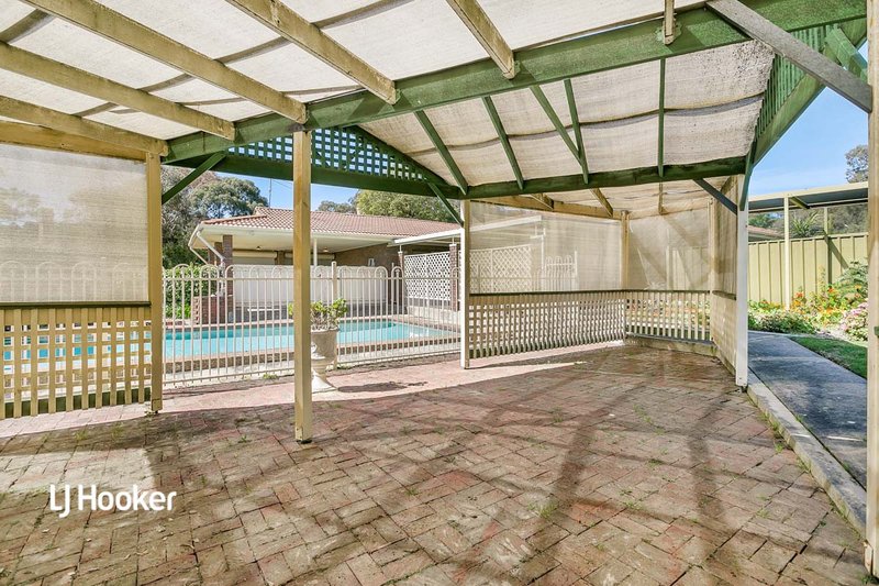 Photo - 9 Birkdale Close, Fairview Park SA 5126 - Image 21