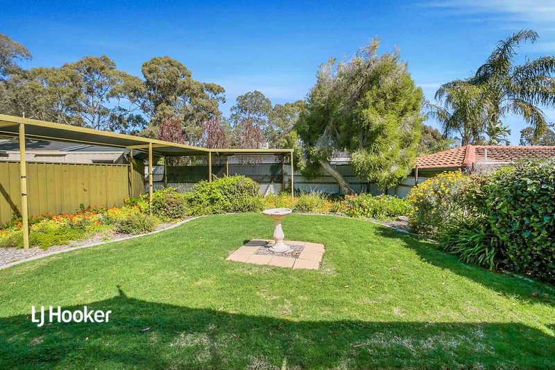 Photo - 9 Birkdale Close, Fairview Park SA 5126 - Image 22