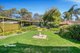 Photo - 9 Birkdale Close, Fairview Park SA 5126 - Image 22