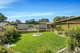 Photo - 9 Birkdale Close, Fairview Park SA 5126 - Image 23