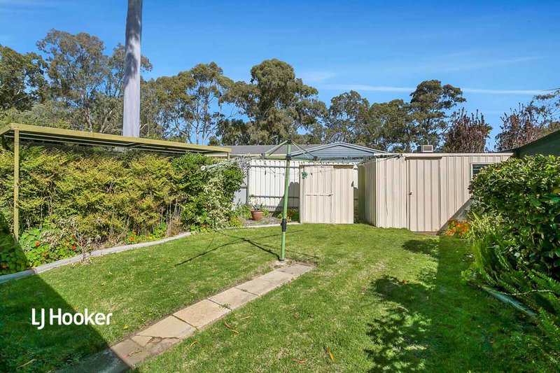 Photo - 9 Birkdale Close, Fairview Park SA 5126 - Image 24