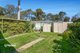 Photo - 9 Birkdale Close, Fairview Park SA 5126 - Image 24