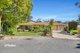 Photo - 9 Birkdale Close, Fairview Park SA 5126 - Image 25