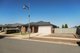 Photo - 9 Birkdale Square, Tatura VIC 3616 - Image 2