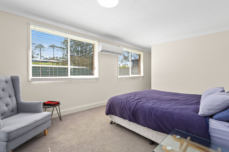 Photo - 9 Birra Drive, Oak Flats NSW 2529 - Image 4