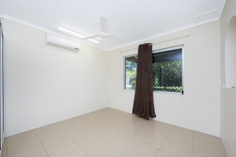 Photo - 9 Birrabang Street, Kirwan QLD 4817 - Image 6