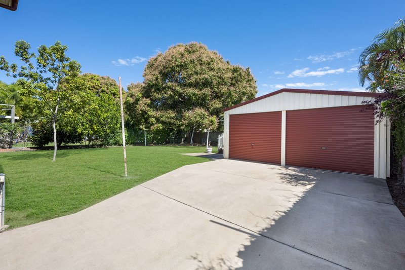 Photo - 9 Birrabang Street, Kirwan QLD 4817 - Image 10