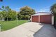 Photo - 9 Birrabang Street, Kirwan QLD 4817 - Image 10