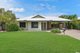 Photo - 9 Birripa Court, Rosebery NT 0832 - Image 1