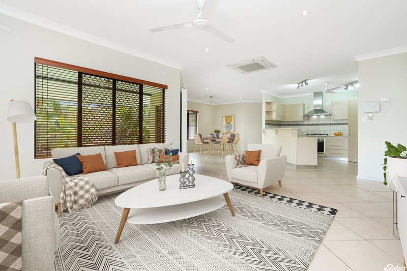 Photo - 9 Birripa Court, Rosebery NT 0832 - Image 6