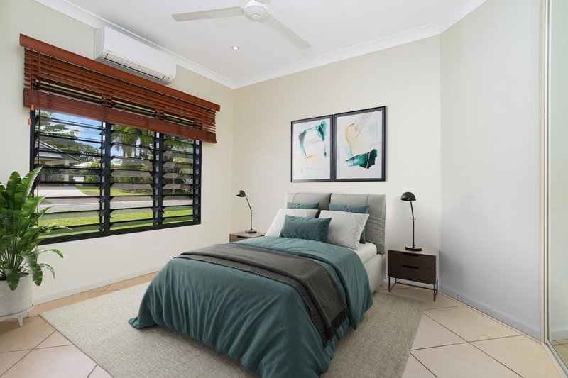 Photo - 9 Birripa Court, Rosebery NT 0832 - Image 11