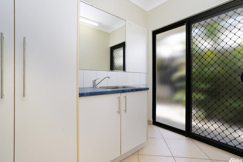 Photo - 9 Birripa Court, Rosebery NT 0832 - Image 13