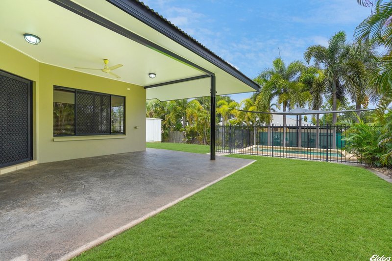 Photo - 9 Birripa Court, Rosebery NT 0832 - Image 15