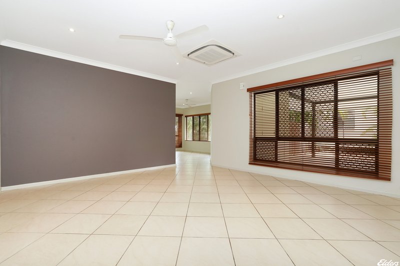 Photo - 9 Birripa Court, Rosebery NT 0832 - Image 18