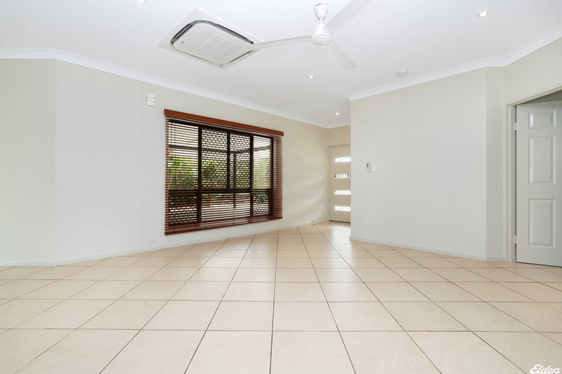 Photo - 9 Birripa Court, Rosebery NT 0832 - Image 19