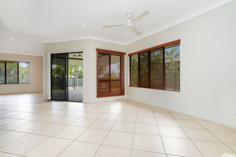 Photo - 9 Birripa Court, Rosebery NT 0832 - Image 20