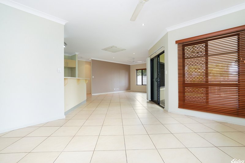 Photo - 9 Birripa Court, Rosebery NT 0832 - Image 21