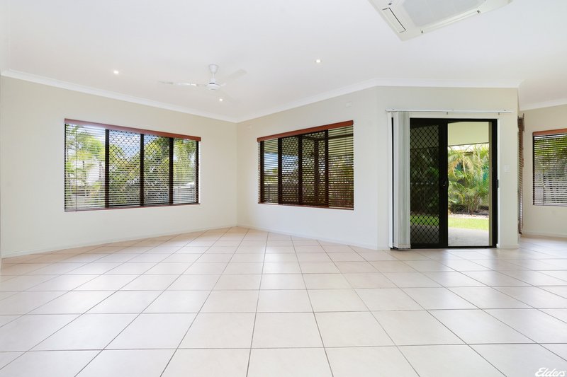 Photo - 9 Birripa Court, Rosebery NT 0832 - Image 23