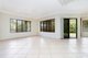 Photo - 9 Birripa Court, Rosebery NT 0832 - Image 23