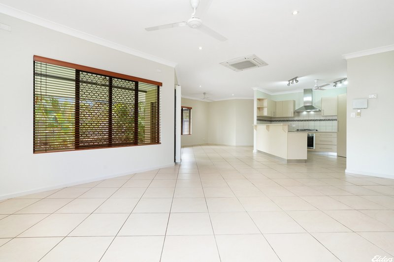 Photo - 9 Birripa Court, Rosebery NT 0832 - Image 24