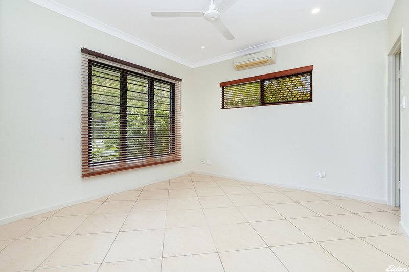 Photo - 9 Birripa Court, Rosebery NT 0832 - Image 25