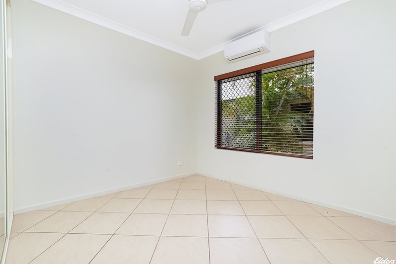 Photo - 9 Birripa Court, Rosebery NT 0832 - Image 27