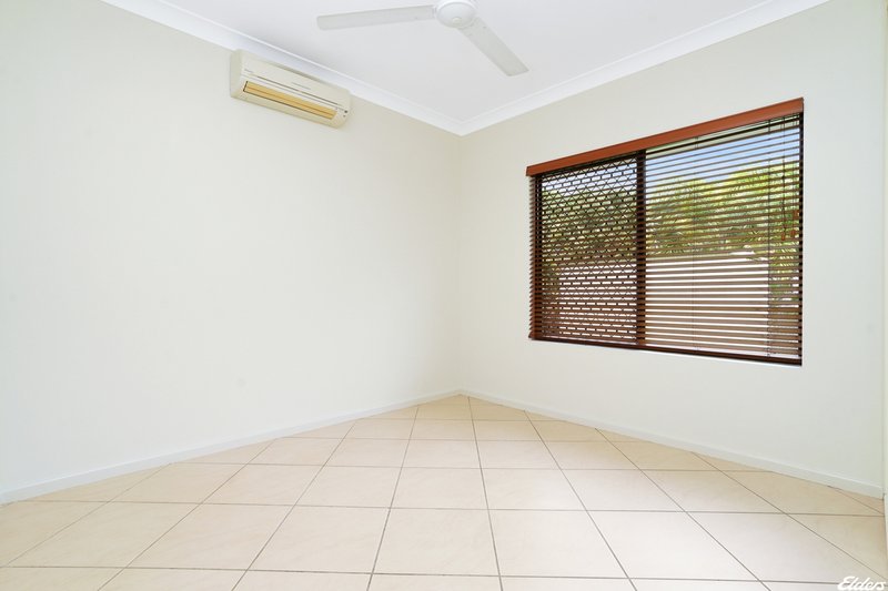 Photo - 9 Birripa Court, Rosebery NT 0832 - Image 28