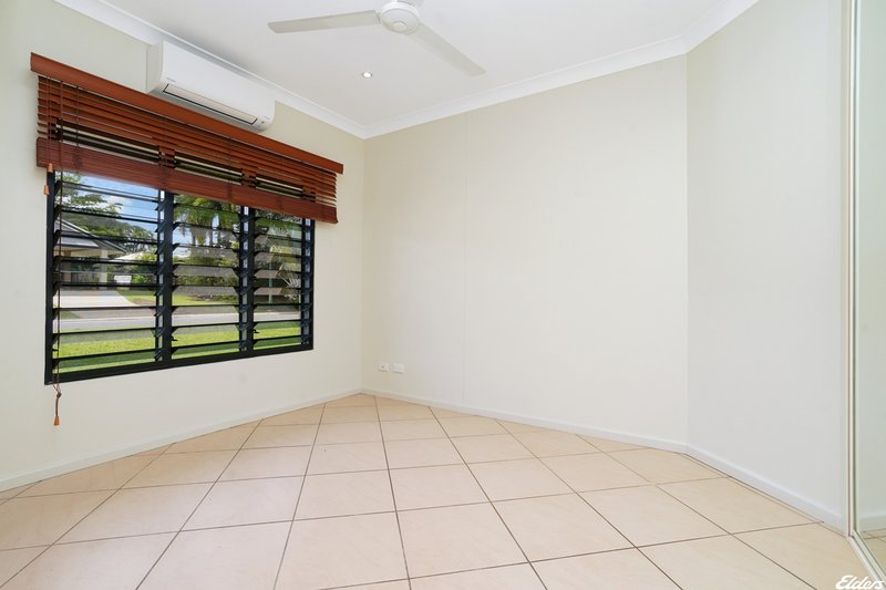 Photo - 9 Birripa Court, Rosebery NT 0832 - Image 29