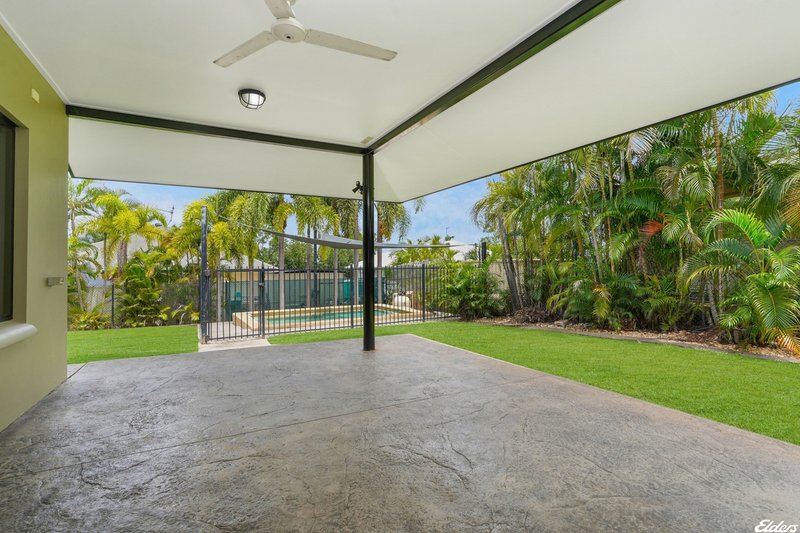 Photo - 9 Birripa Court, Rosebery NT 0832 - Image 32