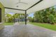 Photo - 9 Birripa Court, Rosebery NT 0832 - Image 32