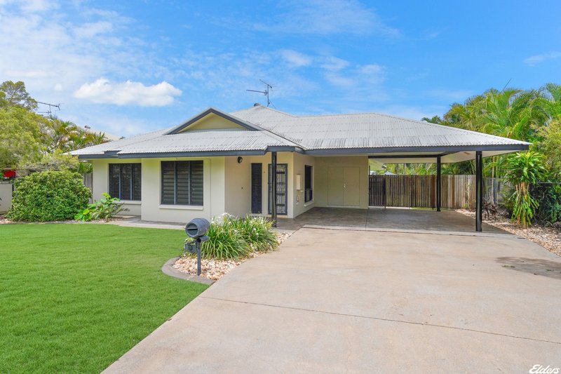 Photo - 9 Birripa Court, Rosebery NT 0832 - Image 35