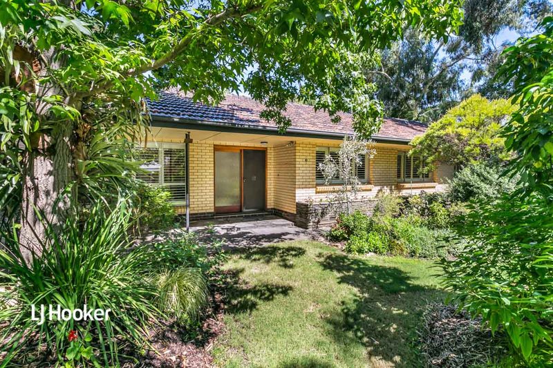 9 Birt Avenue, Salisbury Heights SA 5109