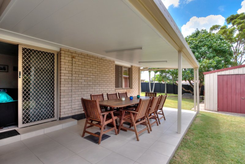 Photo - 9 Bix Court, Crestmead QLD 4132 - Image 14