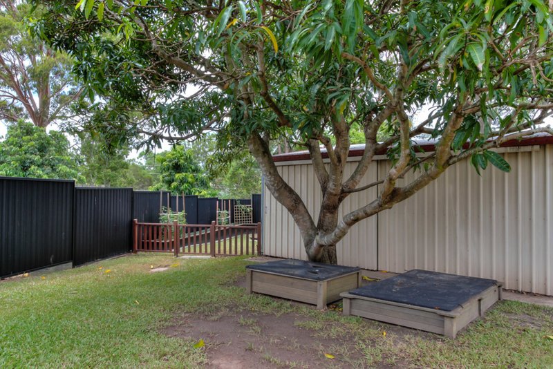 Photo - 9 Bix Court, Crestmead QLD 4132 - Image 16