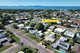 Photo - 9 Blackbean Street, Forrest Beach QLD 4850 - Image 1