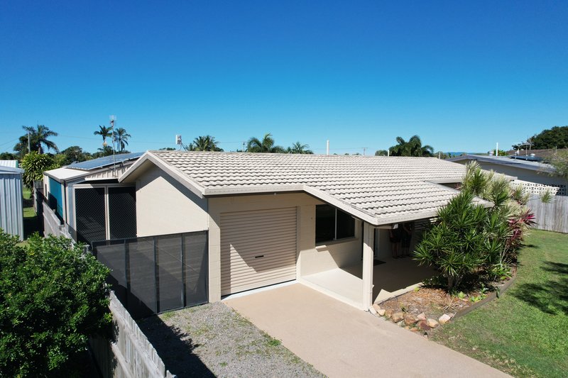 Photo - 9 Blackbean Street, Forrest Beach QLD 4850 - Image 2