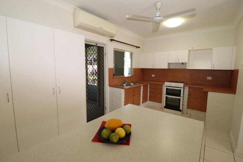 Photo - 9 Blackbean Street, Forrest Beach QLD 4850 - Image 3