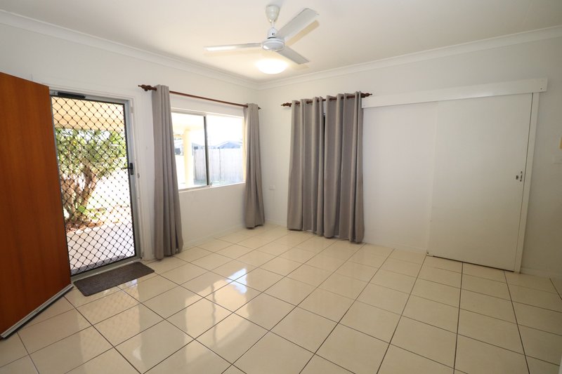 Photo - 9 Blackbean Street, Forrest Beach QLD 4850 - Image 4